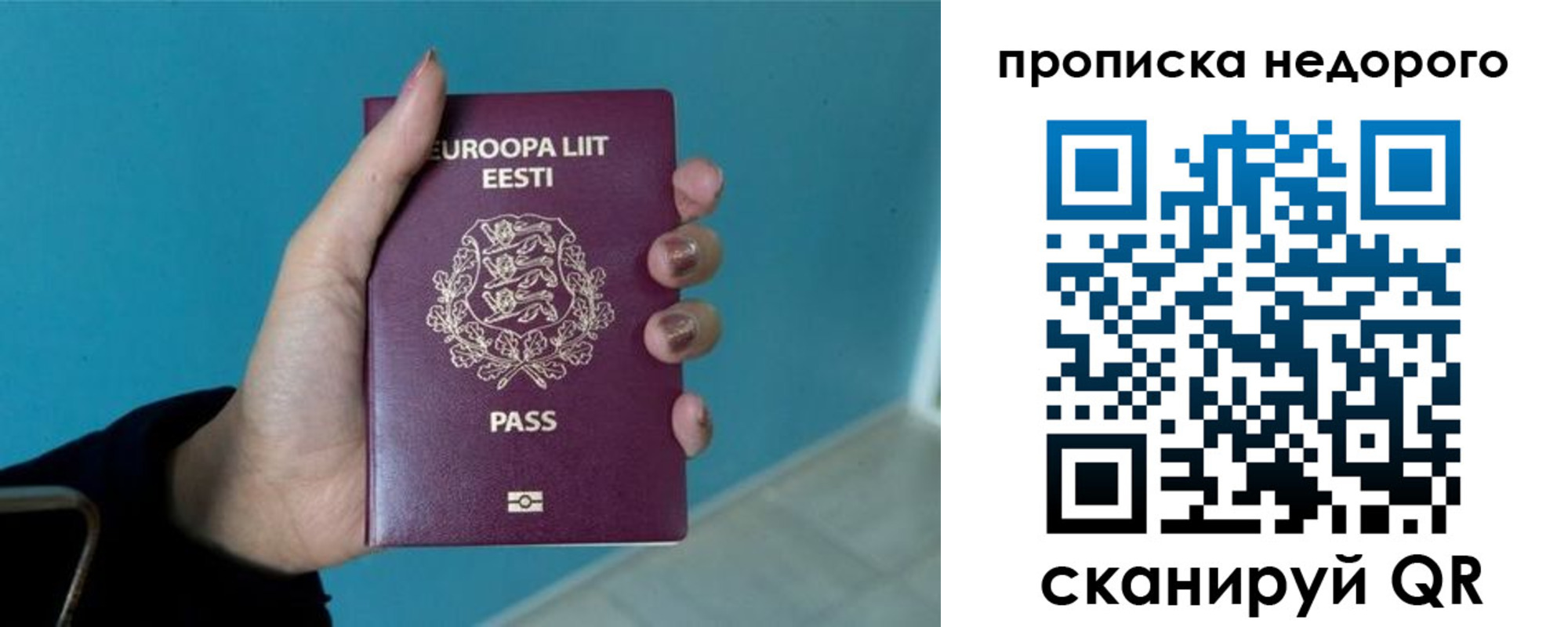 регистрация для школы в Санкт-Петербурге